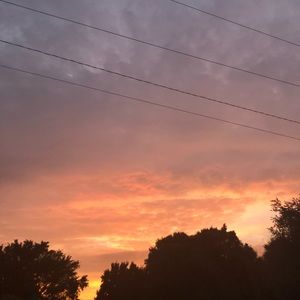 Meet your Posher, Lina